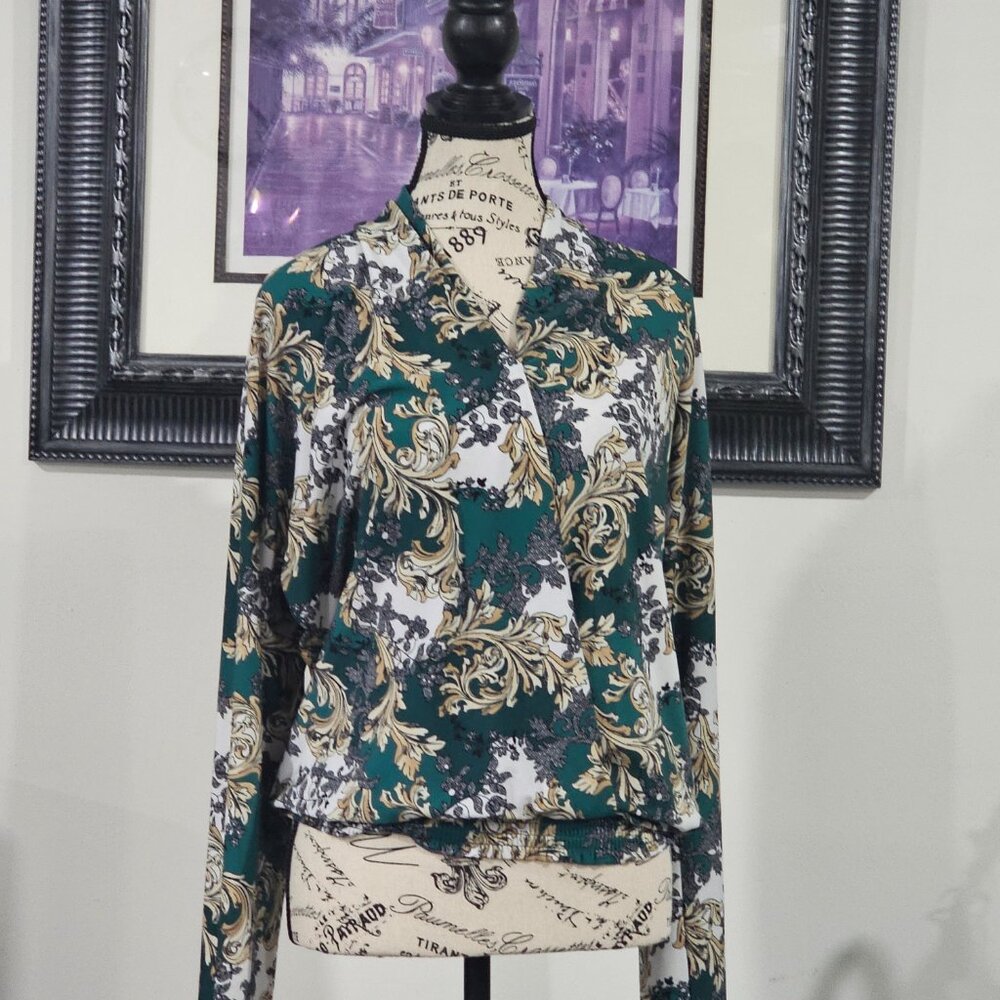 Ricki - Picture 6 of 6